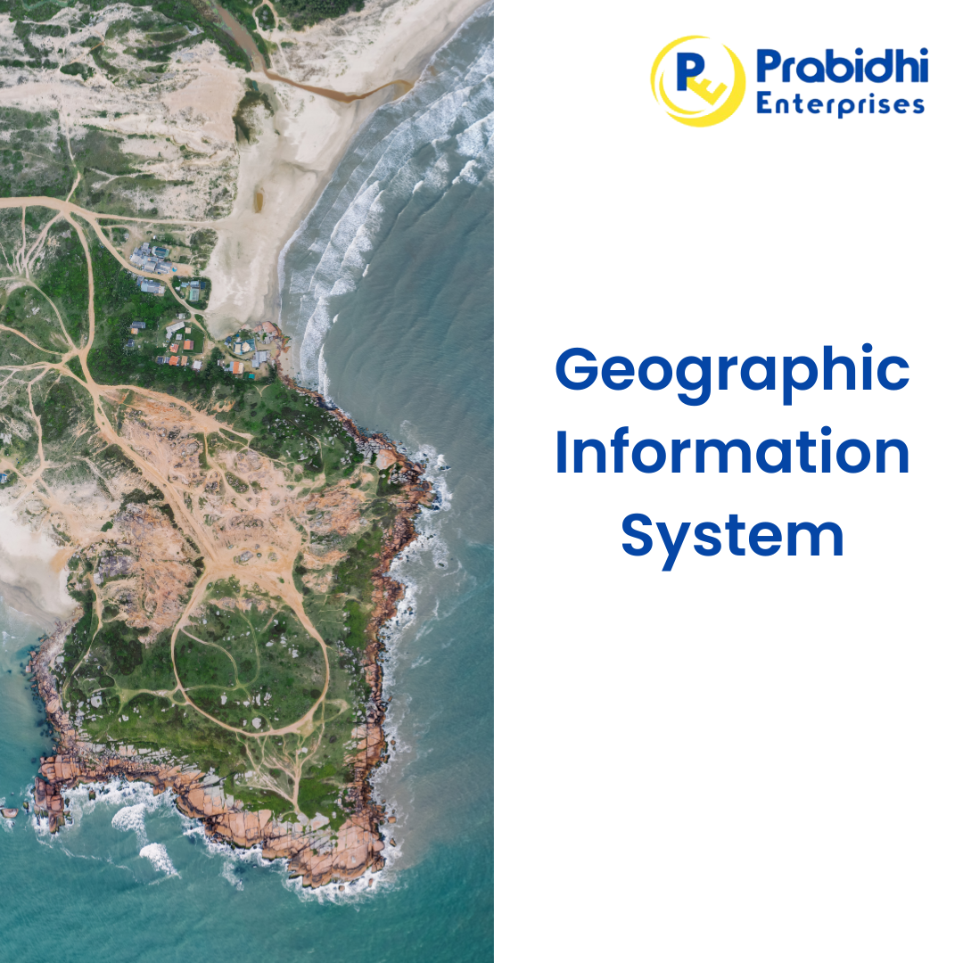 gis-geographic-information-system